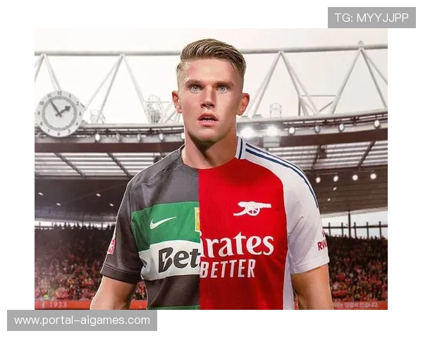 哲凯赖什加盟阿森纳：54球神锋的战术适配性分析