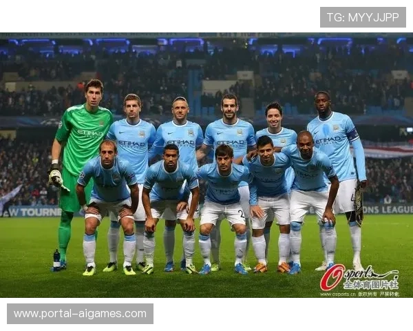 德甲争冠格局生变，拜仁失利后联赛悬念再起？