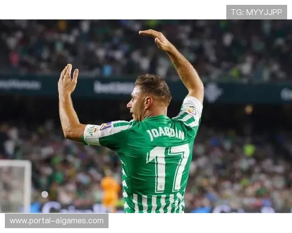 塞尔塔客场战绩不俗，排名联赛客场积分榜前列