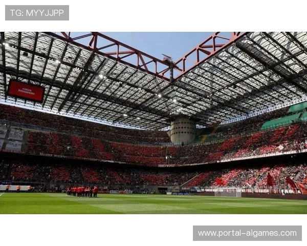 冬奥会影响圣西罗档期，意甲海外赛替代方案聚焦17日补赛