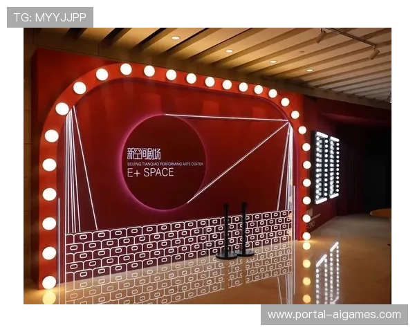 互动产品功能持续创新，吸引年轻观众参与