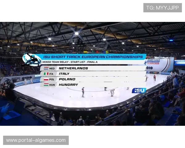 匈牙利布达佩斯准备迎接2026年欧冠决赛，系该国首次主办