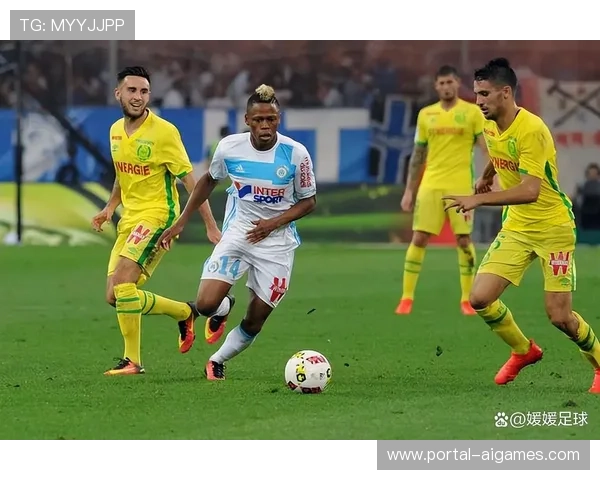 圣马克西曼法甲经验，朗斯短期合同补进攻