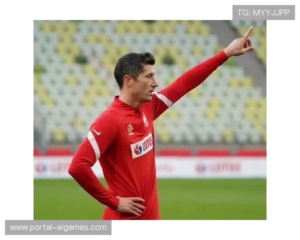 欧足联允许联赛阶段外场球员伤病替换，阵容灵活性增强