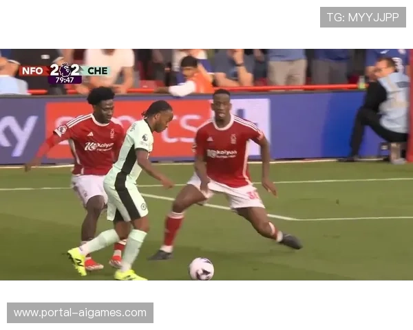 切尔西与斯特林解约，炸弹小队成员陆续离队