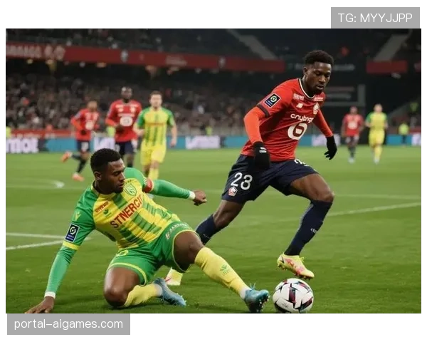 数据前瞻：朗斯客场挑战雷恩，历史交锋主队优势明显