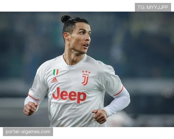 意甲联盟与新的中东转播商签署五年协议，金额创纪录