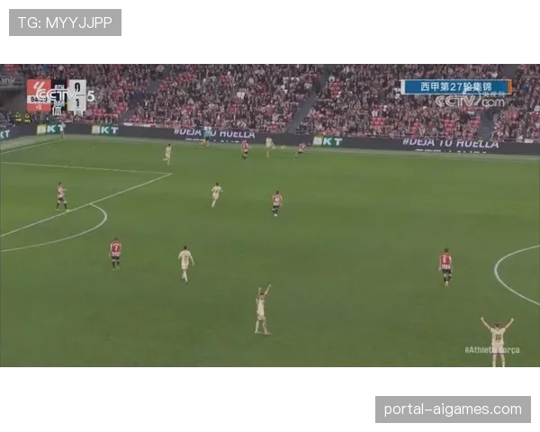 为提升转播体验，西甲批准在2026-27赛季于三座球场增设更多360度摄像机组