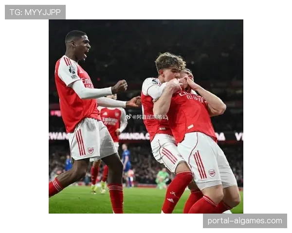 英超第30轮前瞻:阿森纳客战维拉,阿尔特塔需解决“国际比赛日综合症”