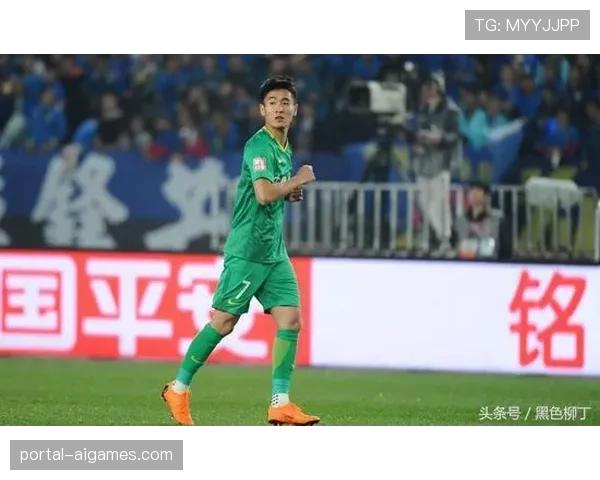 中超U23政策效果评估：年轻球员获得机会与球队竞技水平如何兼顾